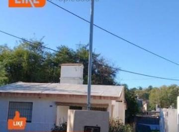 Casa · 74m² · 7 Ambientes · Casa en Venta en Rio Ceballos, Córdoba, Argentina