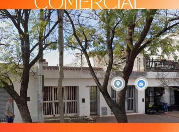 Casa · 141m² · 6 Ambientes · 1 Cochera · Casa en Venta en Alberdi, Córdoba