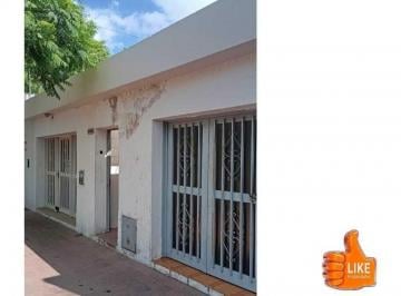Casa · 141m² · 6 Ambientes · 1 Cochera · Casa en Venta en Alberdi, Córdoba
