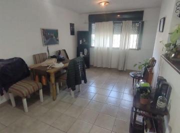 Departamento de 3 ambientes, Quilmes · Departamento 3 Ambientes en Complejo Papeleros