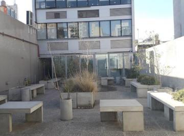 Oficina comercial · 40m² · Oficina en Venta en Centro, Córdoba