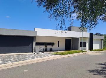 Casa · 573m² · 5 Ambientes · 2 Cocheras · Casa Chalet en Venta en Córdoba, Córdoba, Argentina