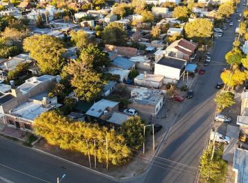 Terreno · 81m² · Terreno en Venta en Villa Florencia