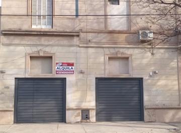 Departamento · 65m² · 4 Ambientes · 1 Cochera · Departamento en General Paz