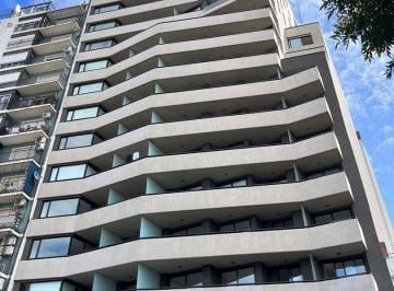 Departamento · 24m² · 1 Ambiente · Departamento en Venta en Palermo Soho, Capital Federal, Buenos Aires