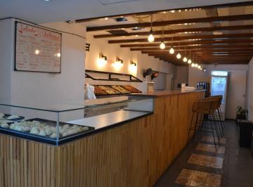 Local comercial · 93m² · Local en Venta en San Nicolás, Capital Federal, Buenos Aires