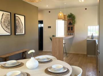 Casa · 89m² · 3 Ambientes · 2 Cocheras · Venta Casa 2 Dorm. Galeria Pileta Funes
