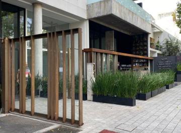 Depósito de 3 ambientes, Villa Devoto · Depósito en Alquiler en Villa Devoto