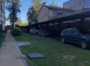 Departamento · 75m² · 4 Ambientes · Departamento en Venta en Vistas del Golf, Don Torcuato, Tigre