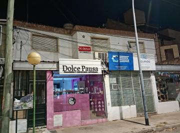 Departamento de 6 ambientes, Córdoba · Alquilo Depto 3 Dorm.. Planta Alta