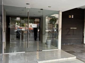 Departamento · 31m² · 1 Ambiente · Alquiler Monoambiente en Almagro Sur