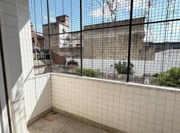 Departamento · 60m² · 3 Ambientes · Departamento en Venta en Villa Santa Rita, Capital Federal, Buenos Aires