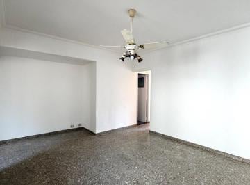 Departamento · 60m² · 3 Ambientes · Departamento en Venta en Villa Santa Rita, Capital Federal, Buenos Aires