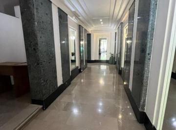 Departamento · 58m² · 3 Ambientes · Departamento en Venta en San Nicolás, Capital Federal, Buenos Aires