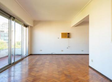 Departamento · 143m² · 5 Ambientes · 2 Cocheras · Venta Departamento 3 Dorm. con Cochera Zona Rio