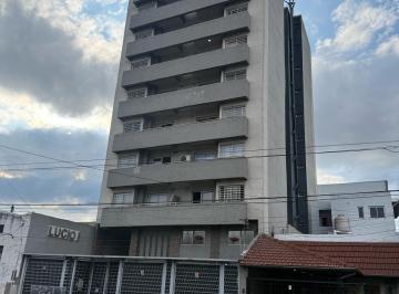 Departamento · 49m² · 2 Ambientes · Departamento - Lanús Oeste