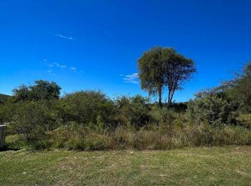 Terreno · 455m² · Vendo Lote en Colinas de La Deseada