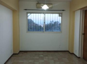 Departamento de 5 ambientes, Ciudad de Mendoza · Departamento en Venta en 2.ª Sección Barrio Cívico