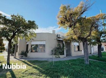 MYL-MYL-38_2 · Venta | Falcón Al 1302 | Barrio San Martin