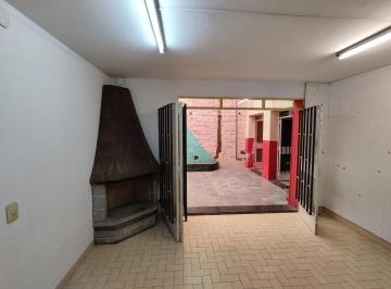 Casa · 144m² · 12 Ambientes · Casa Interna en Venta (Dominio Único)