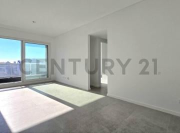 Departamento · 55m² · 3 Ambientes · Venta | 3 Ambientes Premium en Piso Alto con Full Amenities en Villa Urquiza