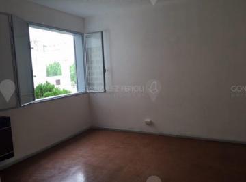 Departamento · 78m² · 4 Ambientes · Departamento en Venta Ubicado en San Fernando, G. B. a. Zona Norte