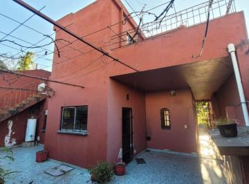 Casa de 5 ambientes, La Matanza · Casa en Venta C/ Cochera en San Justo