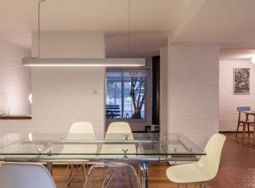 Casa de 20 ambientes, Córdoba · Cofico Venta de Casa 5 Dorm 300 m Gran Oportunidad!