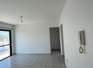 RDP-RDP-919_2 · Departamento en Alquiler. Ubicado en 118 67 y 68