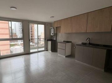 Departamento de 2 ambientes, Córdoba · Venta I Nueva Cordoba I 1 Dormitorio con Balcon
