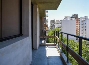 Departamento · 53m² · 3 Ambientes · Departamento en Centro a m de Oroño