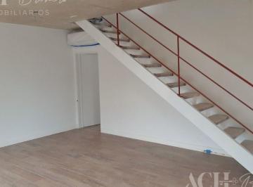 Departamento · 90m² · 3 Ambientes · Departamento en Venta en Terrazas de Santa Maria, Villanueva, Tigre