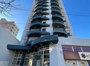Departamento · 87m² · 5 Ambientes · Departamento en Parana