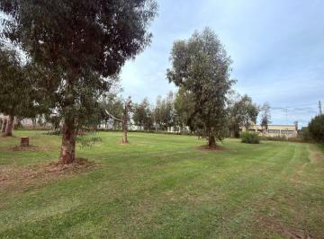 Terreno · 1000m² · Terreno en Venta. en La Hermosura