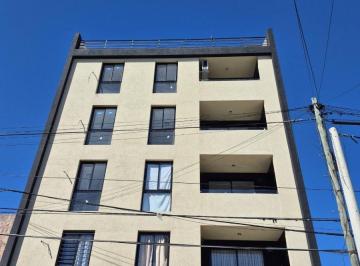 Departamento de 3 ambientes, Córdoba · Departamento a Estrenar - Alto Alberdi - 2 Dor - Media Cuadra de La Plaza Jerónimo del Barco