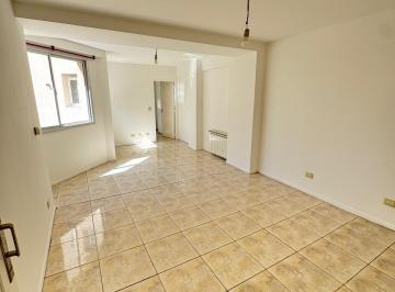 Departamento de 4 ambientes, Córdoba · Departamento de Categoria 2 Dorm.