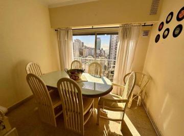 Departamento en Alquiler de 3 ambientes Centro · Alquiler 24 Meses Entre Rios 1800 14°