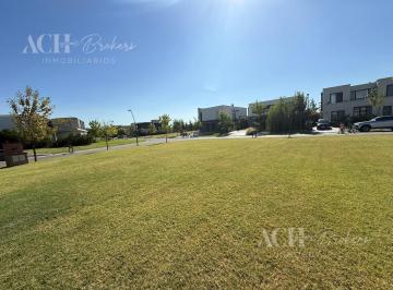 Terreno · 549m² · Terreno Lote en Venta en Carpinchos, Nordelta, Tigre