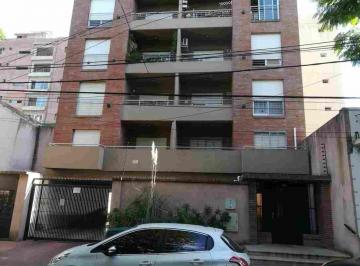 imagen1 · Departamento 2 Amb. con Baulera. 3 de Febrero 1265 San Fernando Centro