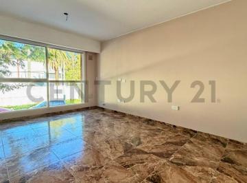 Departamento · 49m² · 2 Ambientes · Venta Departamento de 1 Dormitorio a Estrenar (Sin Balcón) en Echesortu, Rosario