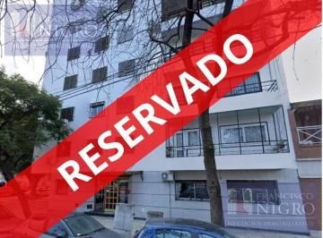 Departamento · 74m² · 4 Ambientes · Alquiler Departamento 4 Ambientes en Agronomia