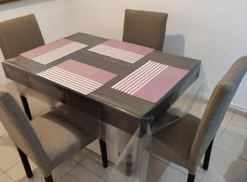 Departamento · 45m² · 2 Ambientes · Departamento 1 Dormitorio - Nueva Cordoba