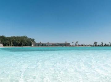 Terreno · 650m² · Venta Lote 978 Vida Lagoon Funes