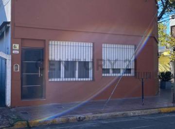 Casa · 150m² · 5 Ambientes · Venta de Casa en Victoria, San Ferando