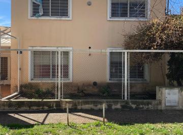 Casa · 160m² · Casa 3 Dorm. - Fisherton | Apto Credito