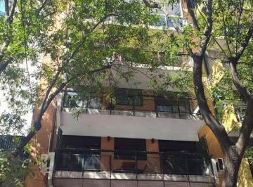 Departamento · 36m² · 2 Ambientes · Venta 2 Amb. Nuñez