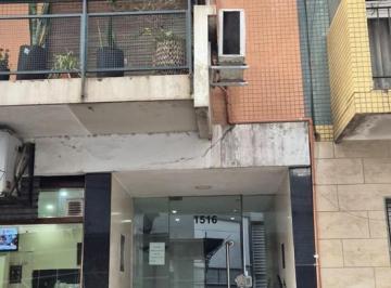 Departamento · 36m² · 2 Ambientes · Venta 2 Amb. Nuñez