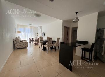 Departamento · 48m² · 2 Ambientes · Departamento en Venta en Wyndham Condominios, Nordelta, Tigre