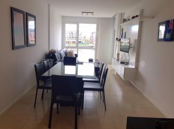 Departamento · 46m² · 2 Ambientes · 1 Cochera · Departamento en Venta Ubicado en Wyndham Condominios, Nordelta, Tigre