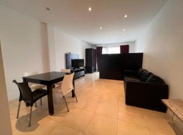 Departamento · 38m² · 1 Ambiente · Departamento en Venta en Wyndham Loft, Nordelta, Tigre